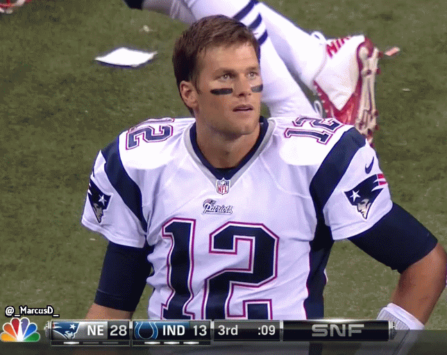 ��� ������